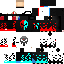 Texture for CYB3BOT_13