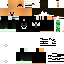 Texture for ZumiHD Bedwars propi c: reupload