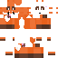 Texture for Lisa