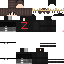 Texture for ぜっと