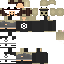 Texture for Quick Scoope_YT