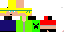 Texture for SpearMC
