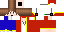 Texture for FROM SCRATCH