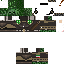 Texture for mano