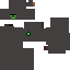 Texture for robot
