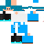 Texture for ryo