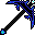 Texture for незеритовая