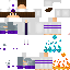 Texture for 1Enyel 