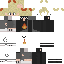 Texture for Darthulios