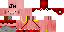 Texture for cxdsf
