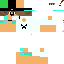 Texture for fdsfsfd