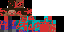 Texture for deth herobrine
