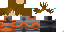 Texture for grht