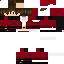 Texture for <zxcv