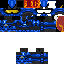 Texture for spacecoretardis RVB