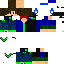 Texture for Sas