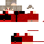 Texture for RedGhost