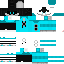 Texture for 643465465645654
