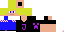 Texture for Joshua