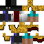 Texture for awesom