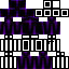 Texture for L4Nyx