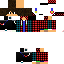 Texture for ashim