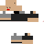 Texture for aisu