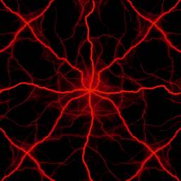 Texture for enchanted_glint_entity