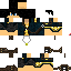 Texture for cc