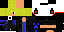 Texture for Justin