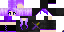 Texture for 747