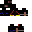 Texture for ninja