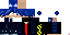Texture for haceep