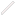 Texture for FBB