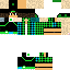 Texture for KiNomicon
