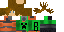 Texture for brilhii