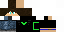 Texture for blugelfurgen