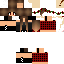 Texture for fgf