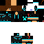 Texture for Kevin