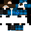 Texture for MiraçBB