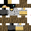 Texture for eeeeeeeee