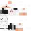 Texture for fddfdfd