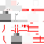 Texture for シロガネ