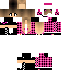 Texture for BIANCA123