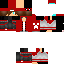 Texture for MaximeDeMars