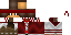 Texture for _mAkS_