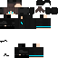 Texture for ls000