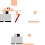 Texture for qed