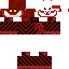 Texture for tom2317