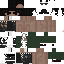 Texture for dziki2